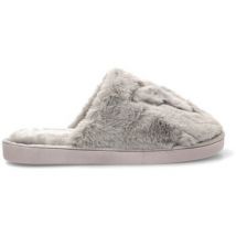 Chaussons Jomix 811434