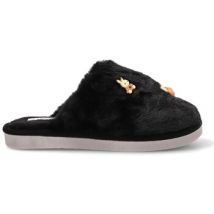 Chaussons Jomix 811431