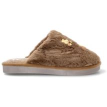 Chaussons Jomix 811432