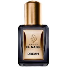 Parfums El Nabil Extrait de Parfum Dream