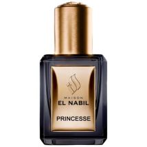 Eau de parfum El Nabil Extrait de Parfum Princesse