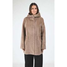 Blouson Levinsky IRIC