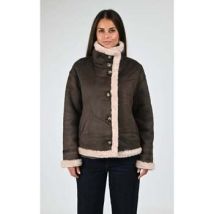 Blouson Levinsky HEIDI