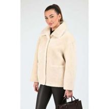 Veste Levinsky IRENE 65