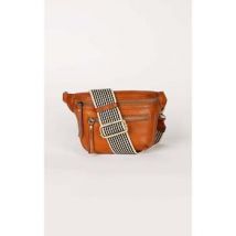 Sac banane O My Bag BECK S BUM BAG