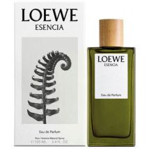 Eau de parfum Loewe Esencia - eau de parfum - 100ml - vaporisateur
