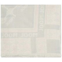 Echarpe Joop! JOOP! Femme Écharpe JW221A103