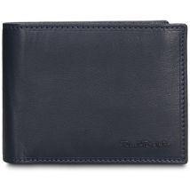 Portefeuille Renato Balestra Portefeuille 1916-CLASSIC