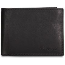 Portefeuille Renato Balestra Portefeuille 1916-CLASSIC