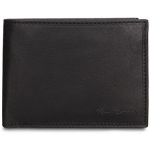 Portefeuille Renato Balestra Portefeuille 1928-CLASSIC