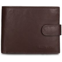 Portefeuille Renato Balestra Portefeuille 1988-CLASSIC
