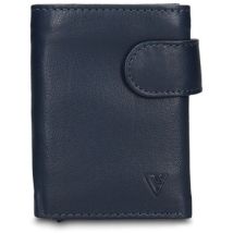 Portefeuille Sergio Valentini Portefeuille IN-1089