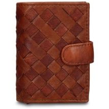 Portefeuille Sergio Valentini Portefeuille IN-1094