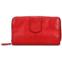 Portefeuille Sergio Valentini Portefeuille IN-2009