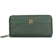 Portefeuille Laura Biagiotti Portefeuille LB7714-22