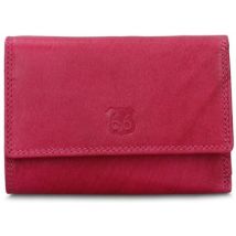 Portefeuille Route 66 Portefeuille RT2037-GWS