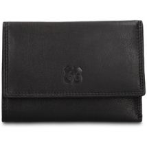 Portefeuille Route 66 Portefeuille RT2037-GWS