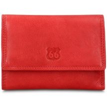 Portefeuille Route 66 Portefeuille RT2037-GWS