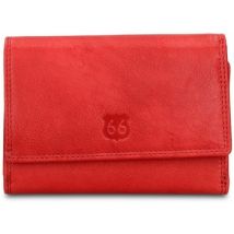 Portefeuille Route 66 Portefeuille RT2440-GWS