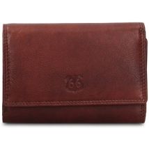 Portefeuille Route 66 Portefeuille RT2440-GWS
