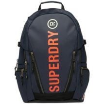 Sac a dos Superdry Tarp