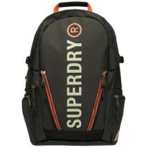 Sac a dos Superdry Tarp