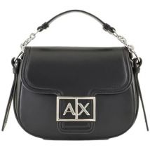 Sac Bandouliere EAX Signature