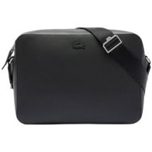 Sacoche Lacoste Chantaco