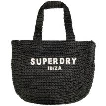 Sac à main Superdry Beach