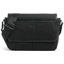 Sacoche Lacoste Messenger