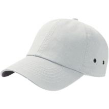 Casquette Atlantis AB165