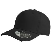 Casquette Atlantis AB170