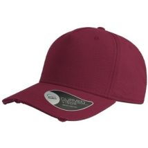Casquette Atlantis AB170
