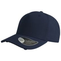 Casquette Atlantis AB170