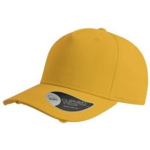 Casquette Atlantis AB170