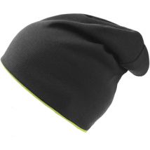 Bonnet Atlantis AB178