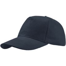 Casquette Atlantis AB191