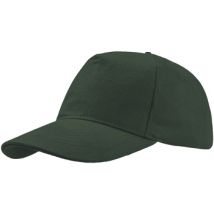 Casquette Atlantis AB191