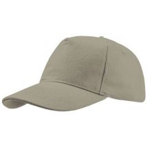 Casquette Atlantis AB191