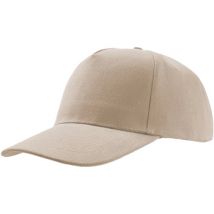 Casquette Atlantis AB192
