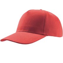 Casquette Atlantis AB192