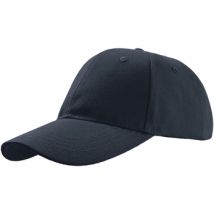 Casquette Atlantis AB195