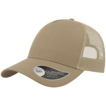 Casquette Atlantis AB206