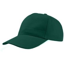 Casquette Atlantis AB220