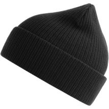 Bonnet Atlantis AB556