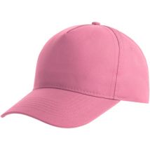 Casquette enfant Atlantis AB561