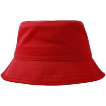 Bonnet enfant Atlantis AB627