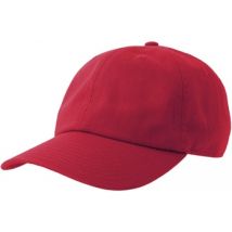 Casquette Atlantis AB632