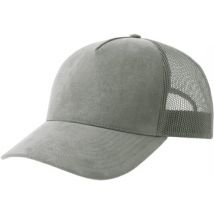 Casquette Atlantis AB658