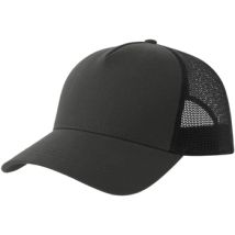 Casquette Atlantis AB700